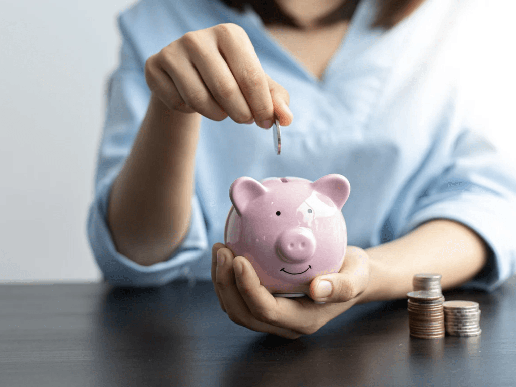 Auxílio-Acidente tem 13º salário? Entenda como funciona